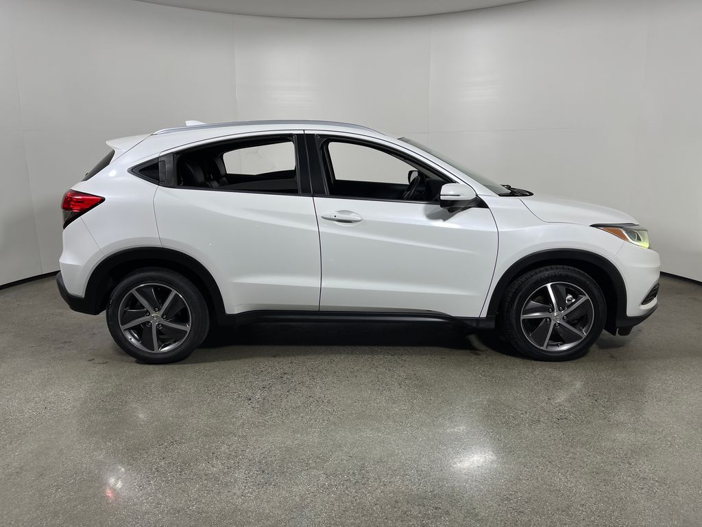 honda hr-v 2022 3CZRU5H75NM701707 image honda hr-v 2022 3CZRU5H75NM701707 image