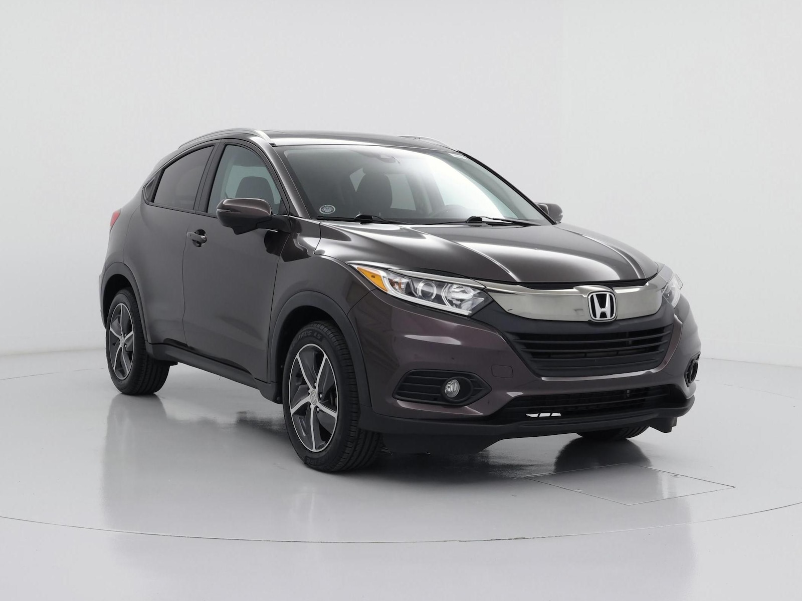 honda hr-v 2022 3CZRU6H52NM701510 image honda hr-v 2022 3CZRU6H52NM701510 image