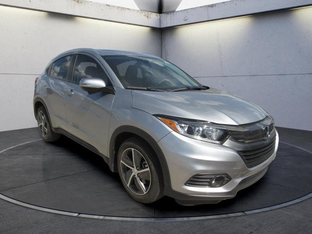 honda hr-v 2022 3CZRU5H70NM715630 image honda hr-v 2022 3CZRU5H70NM715630 image