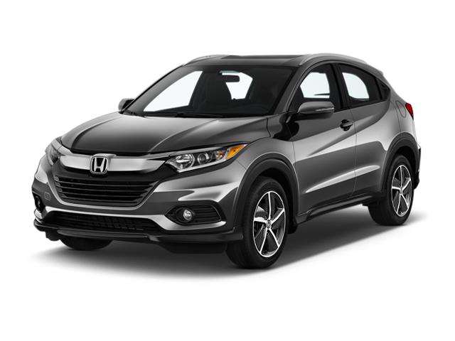 honda hr-v 2022 3CZRU6H51NM709601 image honda hr-v 2022 3CZRU6H51NM709601 image
