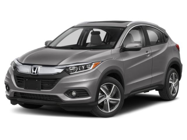 honda hr-v 2022 3CZRU6H50NM771118 image honda hr-v 2022 3CZRU6H50NM771118 image