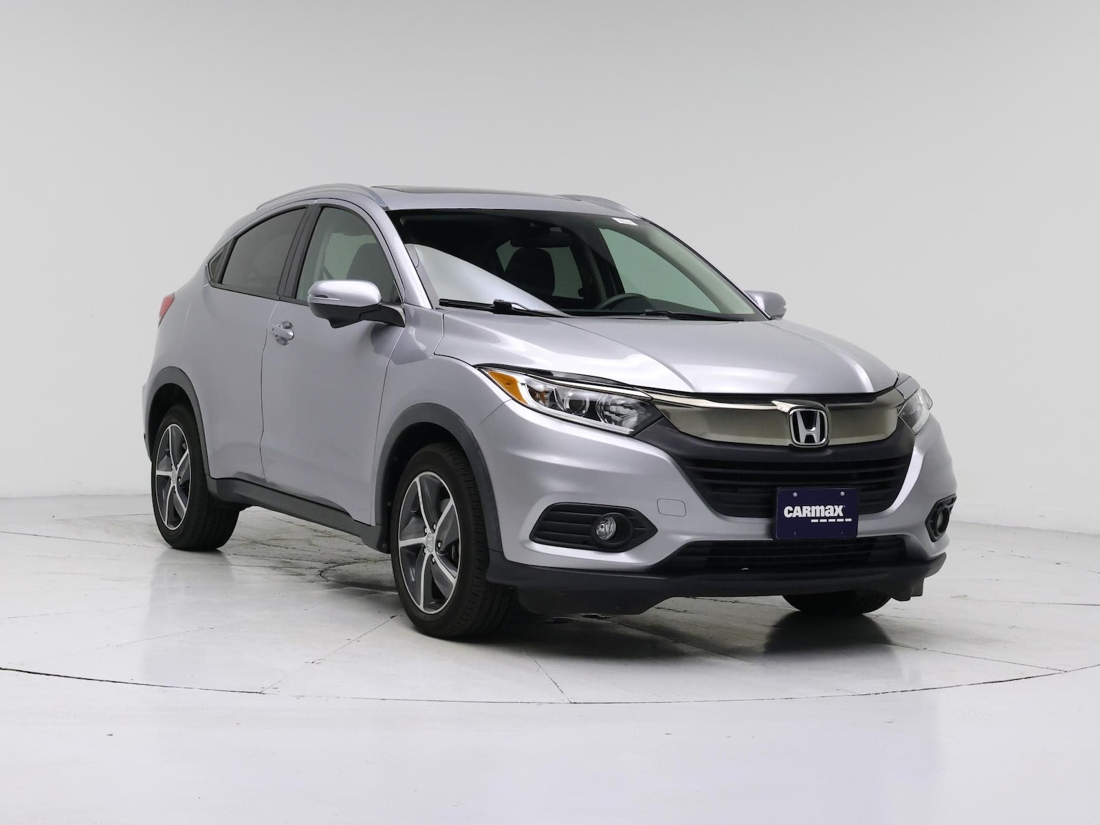 honda hr-v 2022 3CZRU6H50NM764332 image honda hr-v 2022 3CZRU6H50NM764332 image