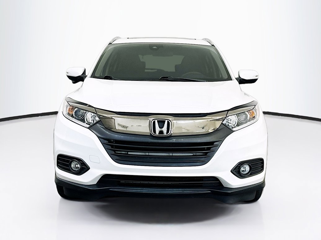 honda hr-v 2022 3CZRU6H52NM767376 image honda hr-v 2022 3CZRU6H52NM767376 image