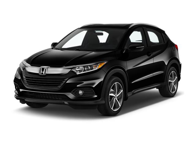 honda hr-v 2022 3CZRU6H51NM772648 image honda hr-v 2022 3CZRU6H51NM772648 image