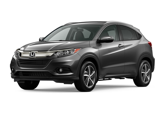 honda hr-v 2022 3CZRU5H71NM713322 image honda hr-v 2022 3CZRU5H71NM713322 image