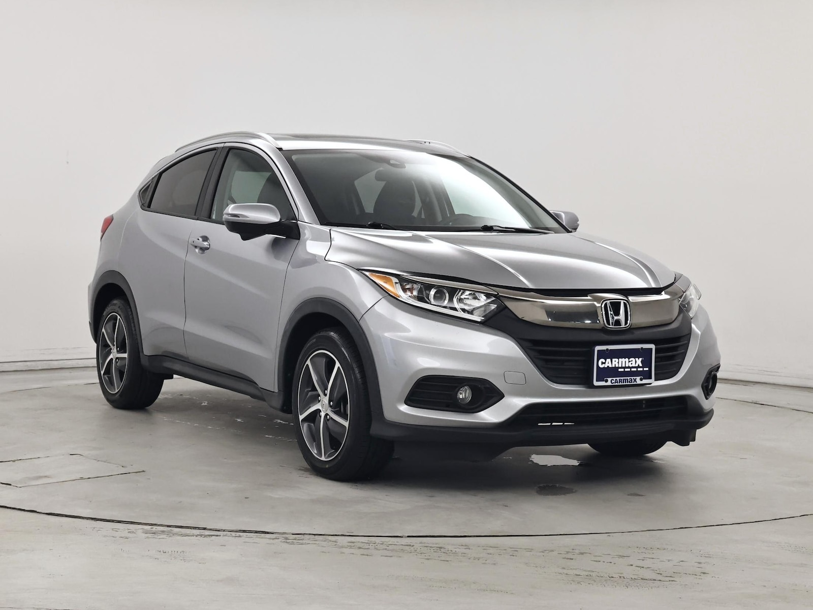 honda hr-v 2022 3CZRU6H51NM752433 image honda hr-v 2022 3CZRU6H51NM752433 image