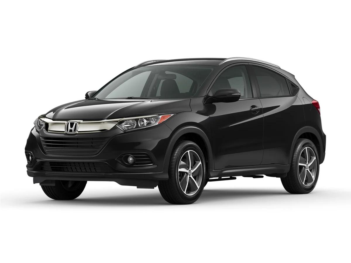 honda hr-v 2022 3CZRU6H52NM734510 image honda hr-v 2022 3CZRU6H52NM734510 image