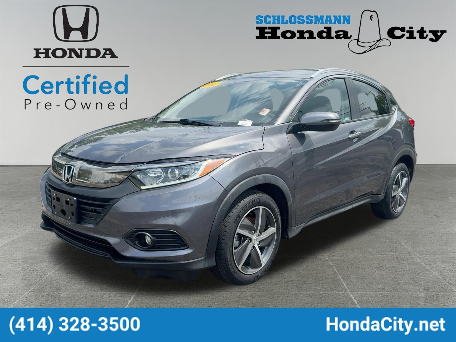 honda hr-v 2022 3CZRU6H57NM773867 image honda hr-v 2022 3CZRU6H57NM773867 image