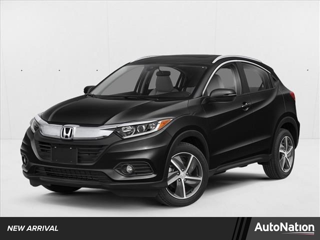 honda hr-v 2022 3CZRU6H57NM739766 image honda hr-v 2022 3CZRU6H57NM739766 image