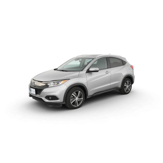honda hr-v 2022 3CZRU6H51NM760452 image honda hr-v 2022 3CZRU6H51NM760452 image