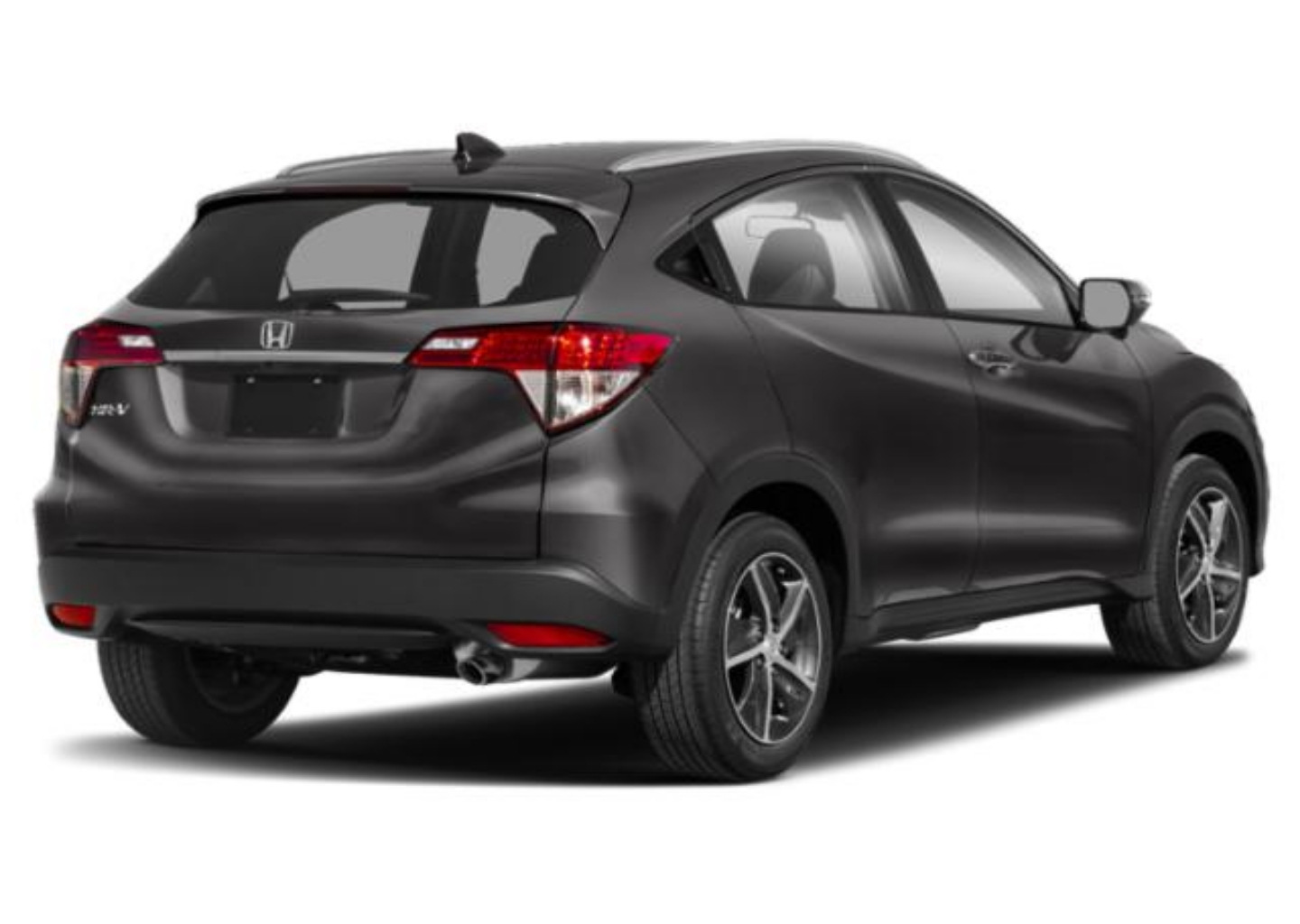 honda hr-v 2022 3CZRU5H75NM715719 image honda hr-v 2022 3CZRU5H75NM715719 image