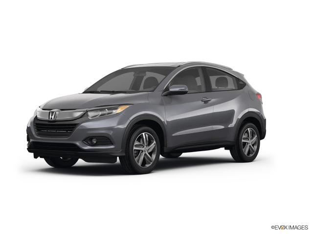 honda hr-v 2022 3CZRU6H50NM718533 image honda hr-v 2022 3CZRU6H50NM718533 image