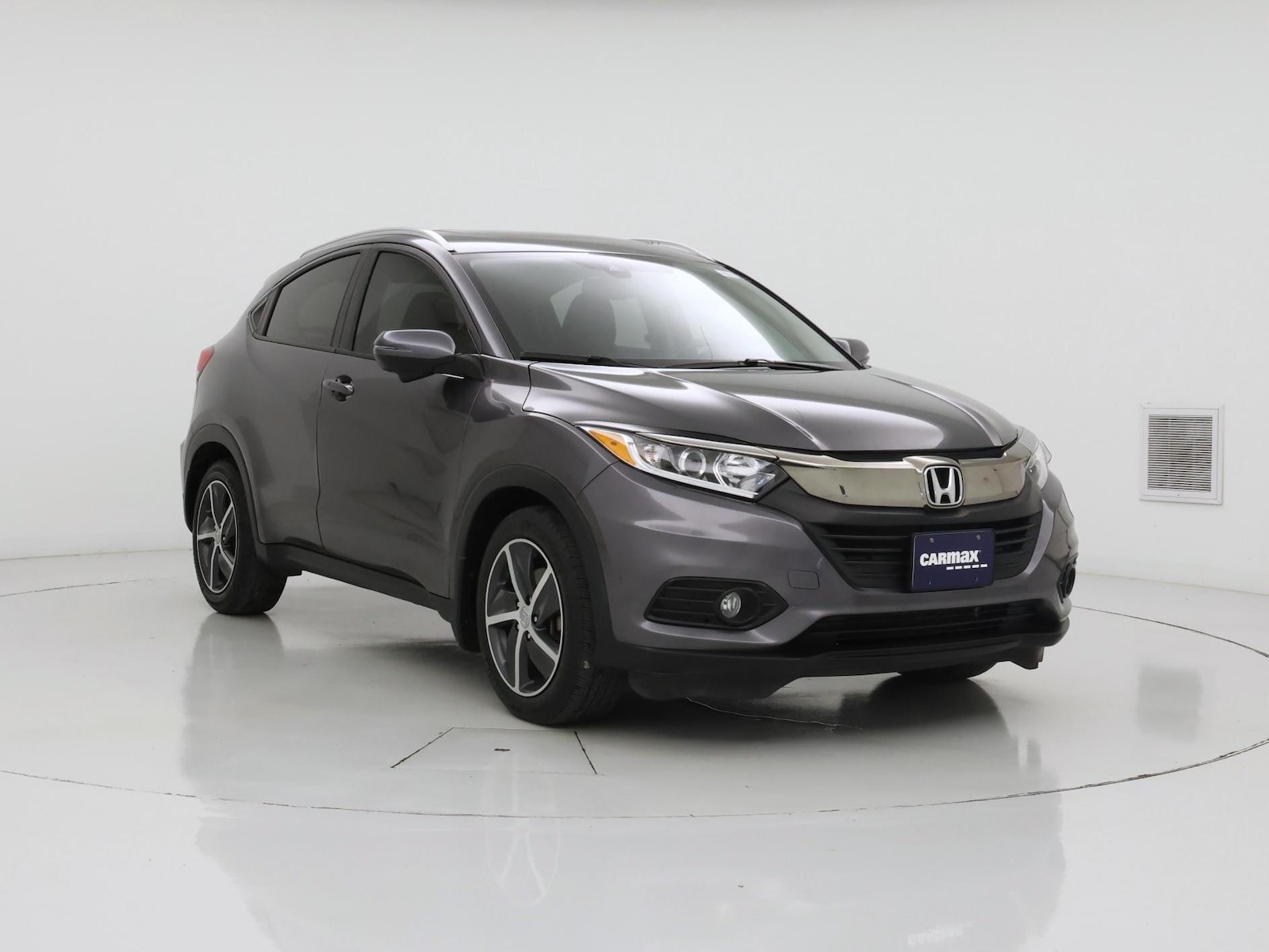 honda hr-v 2022 3CZRU5H77NM736099 image honda hr-v 2022 3CZRU5H77NM736099 image