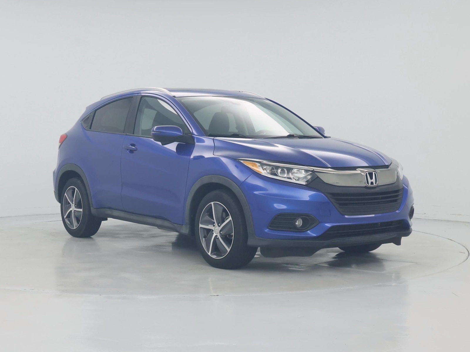 honda hr-v 2022 3CZRU5H71NM723381 image honda hr-v 2022 3CZRU5H71NM723381 image