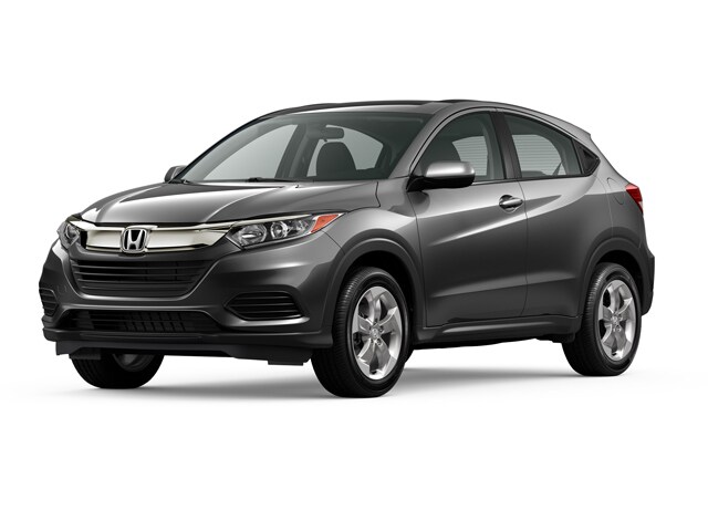 honda hr-v 2022 3CZRU6H36NM724531 image