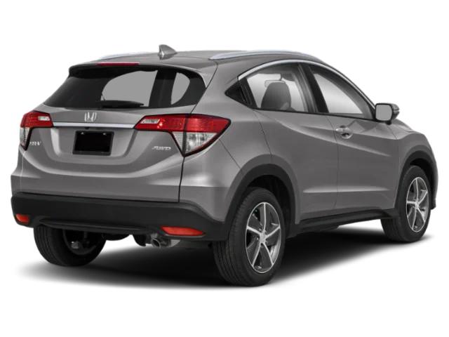 honda hr-v 2022 3CZRU6H57NM710297 image honda hr-v 2022 3CZRU6H57NM710297 image