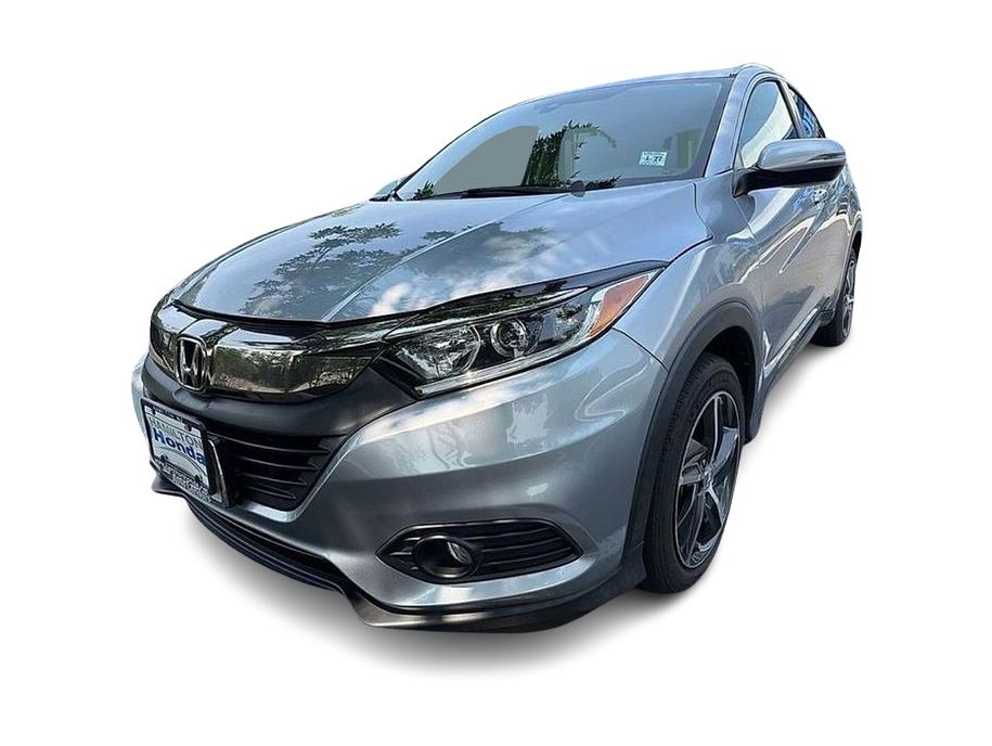 honda hr-v 2022 3CZRU6H57NM737659 image honda hr-v 2022 3CZRU6H57NM737659 image