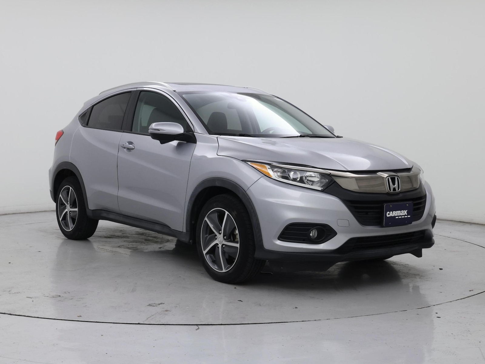 honda hr-v 2022 3CZRU6H50NM762550 image honda hr-v 2022 3CZRU6H50NM762550 image