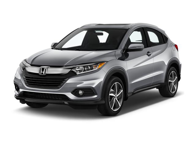 honda hr-v 2022 3CZRU6H57NM754025 image honda hr-v 2022 3CZRU6H57NM754025 image