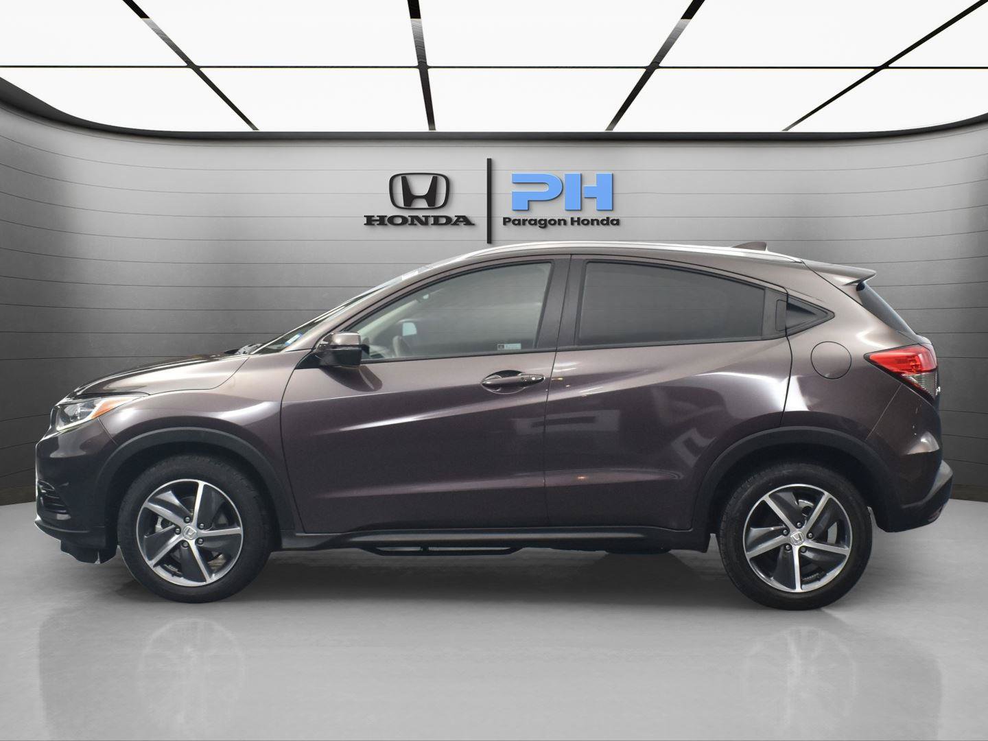 honda hr-v 2022 3CZRU6H57NM726936 image honda hr-v 2022 3CZRU6H57NM726936 image
