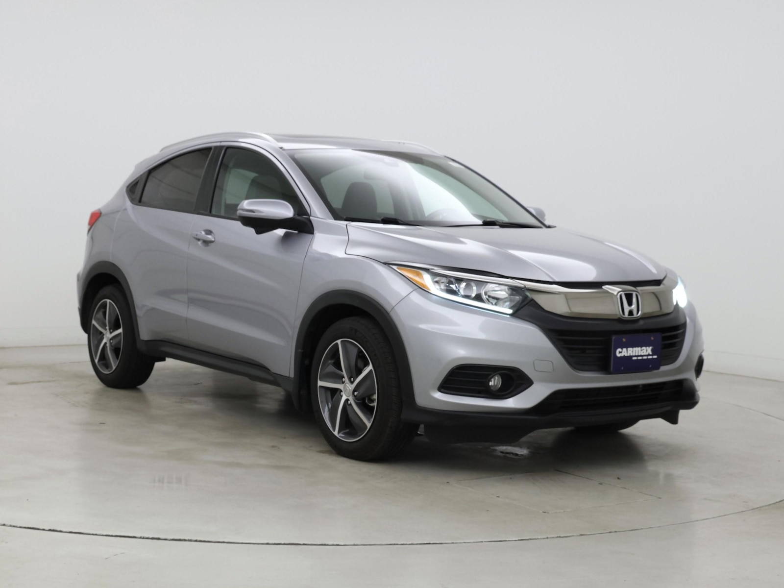 honda hr-v 2022 3CZRU5H70NM702408 image honda hr-v 2022 3CZRU5H70NM702408 image