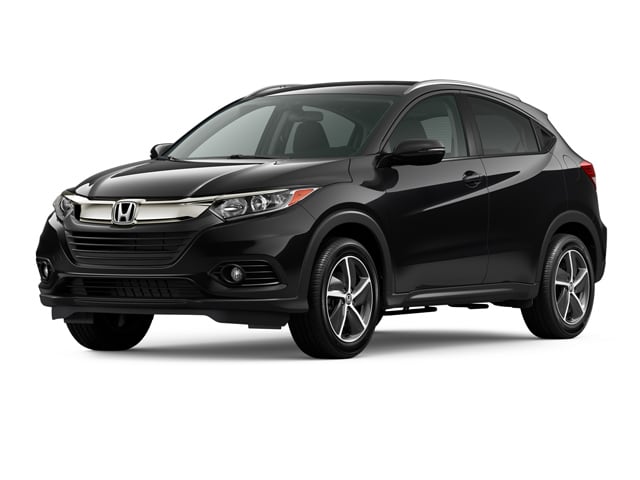 honda hr-v 2022 3CZRU6H50NM701294 image honda hr-v 2022 3CZRU6H50NM701294 image