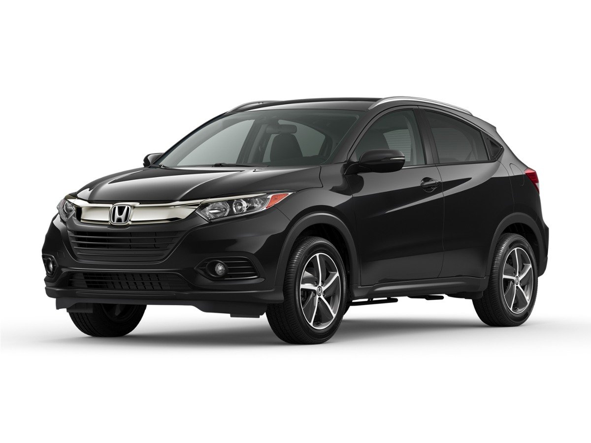 honda hr-v 2022 3CZRU6H50NM752827 image honda hr-v 2022 3CZRU6H50NM752827 image