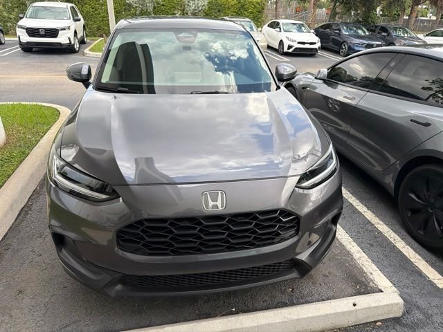 honda hr-v 2025 3CZRZ1H39SM739444 image honda hr-v 2025 3CZRZ1H39SM739444 image
