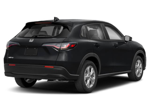 honda hr-v 2025 3CZRZ2H30SM725339 image honda hr-v 2025 3CZRZ2H30SM725339 image