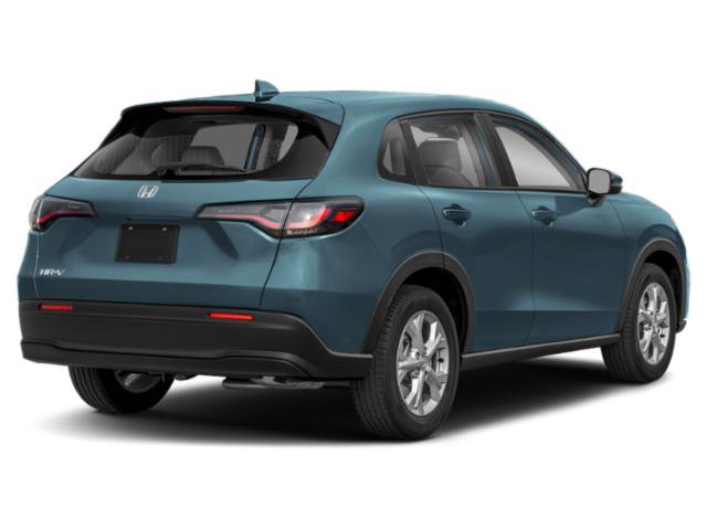 honda hr-v 2025 3CZRZ1H37SM731200 image honda hr-v 2025 3CZRZ1H37SM731200 image