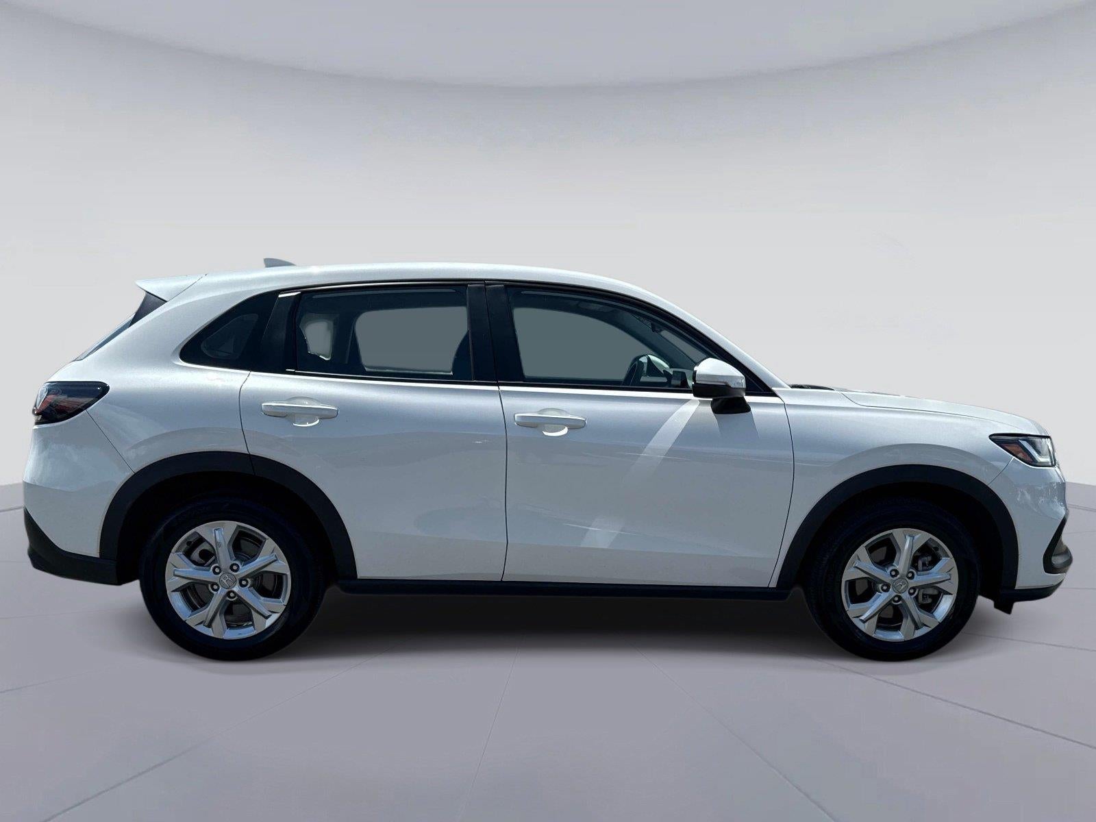 honda hr-v 2025 3CZRZ1H36SM726828 image honda hr-v 2025 3CZRZ1H36SM726828 image