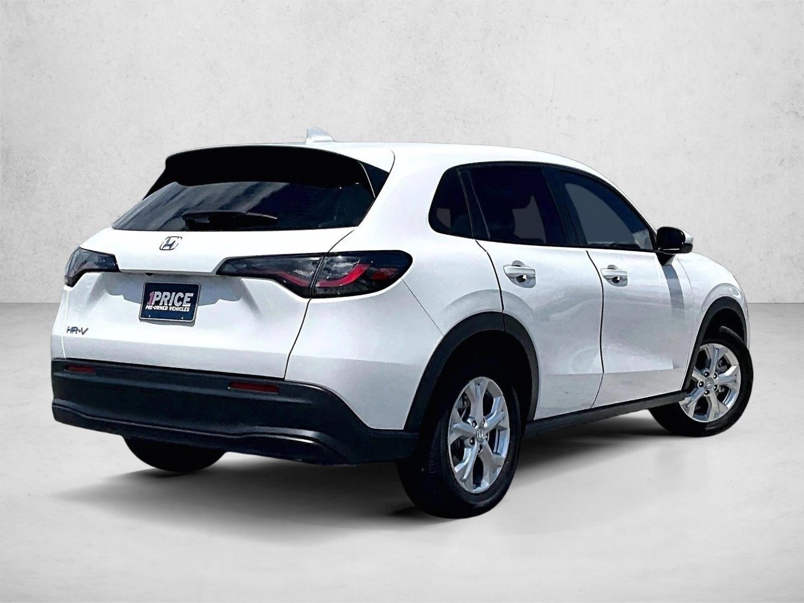 honda hr-v 2025 3CZRZ1H30SM751207 image honda hr-v 2025 3CZRZ1H30SM751207 image