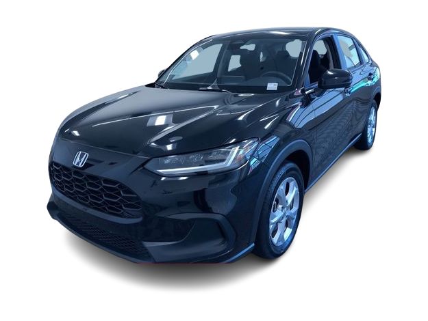 honda hr-v 2025 3CZRZ1H30SM745875 image honda hr-v 2025 3CZRZ1H30SM745875 image
