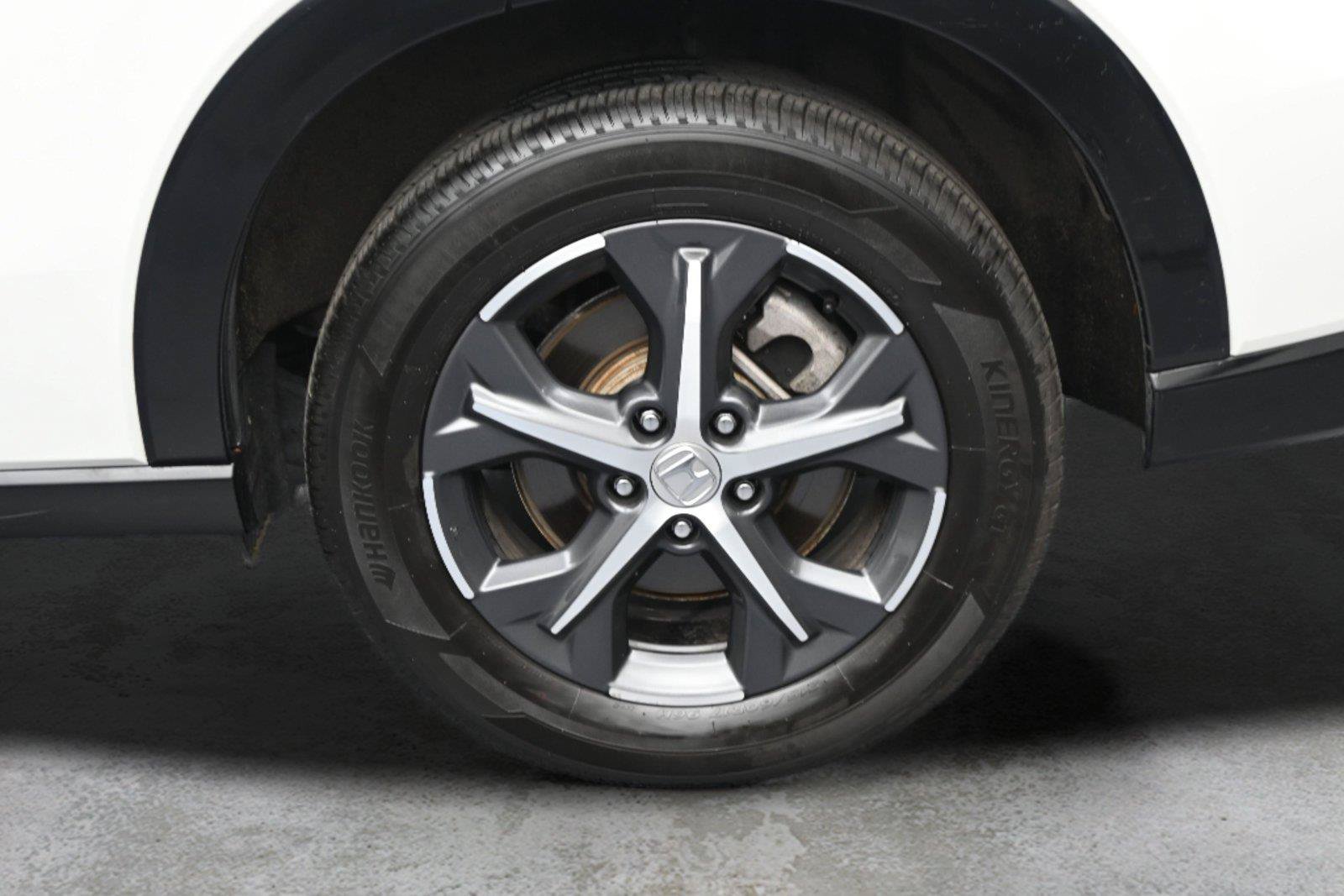 honda hr-v 2025 3CZRZ2H77SM743680 image honda hr-v 2025 3CZRZ2H77SM743680 image