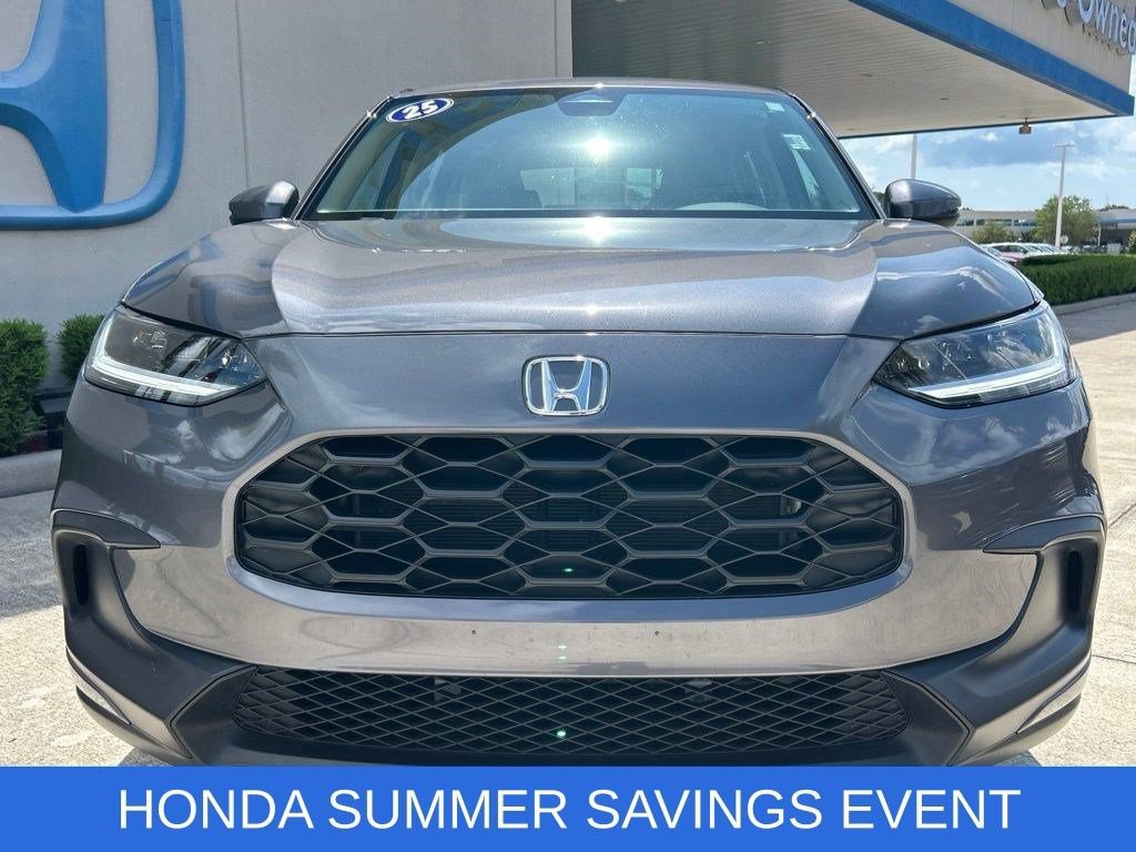 honda hr-v 2025 3CZRZ1H38SM716320 image honda hr-v 2025 3CZRZ1H38SM716320 image