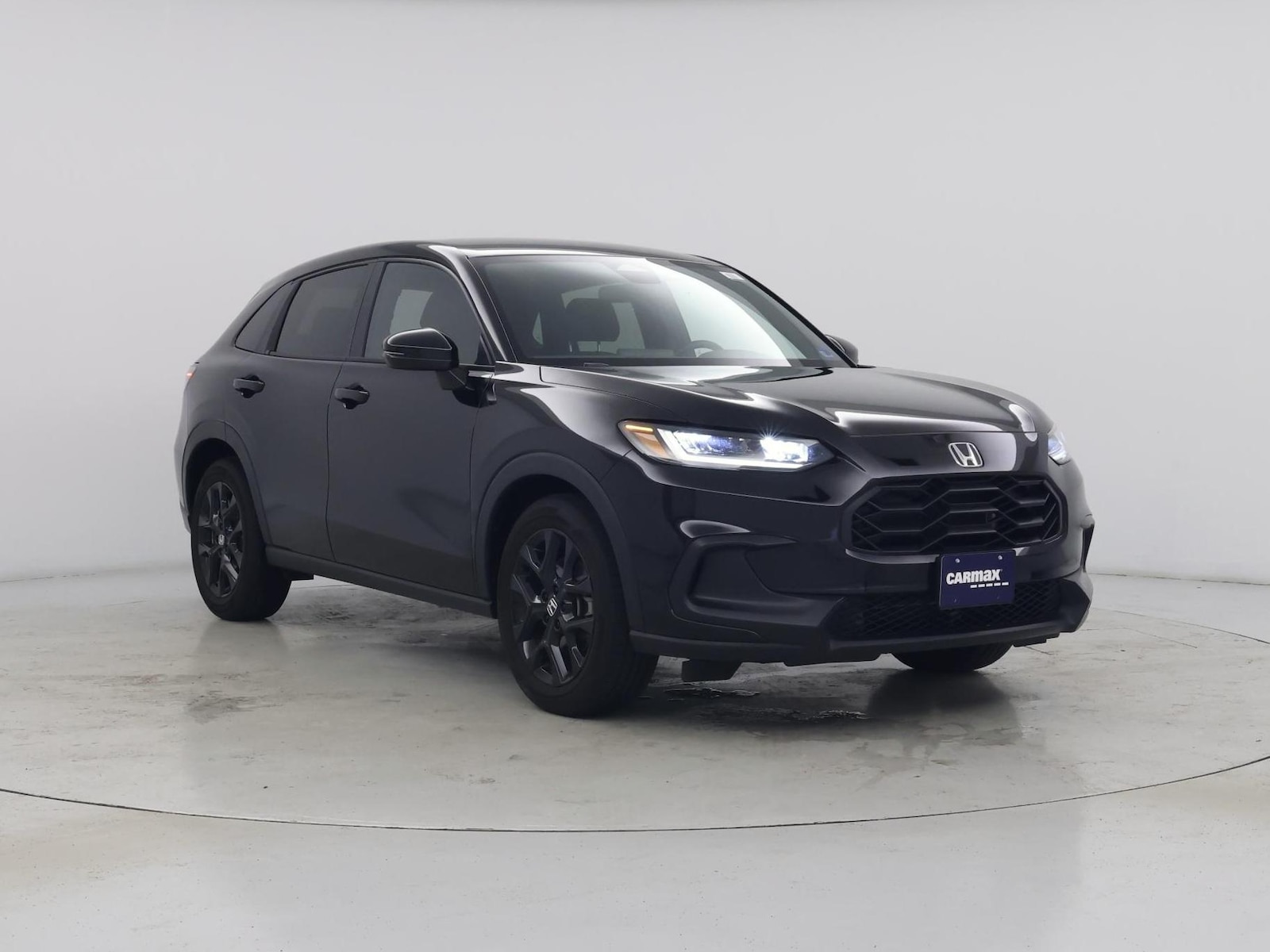 honda hr-v 2025 3CZRZ2H5XSM796341 image honda hr-v 2025 3CZRZ2H5XSM796341 image