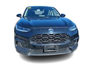 honda hr-v 2025 3CZRZ2H39SM786611 image honda hr-v 2025 3CZRZ2H39SM786611 image