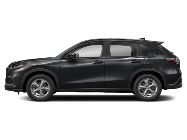 honda hr-v 2025 3CZRZ2H33SM770050 image honda hr-v 2025 3CZRZ2H33SM770050 image