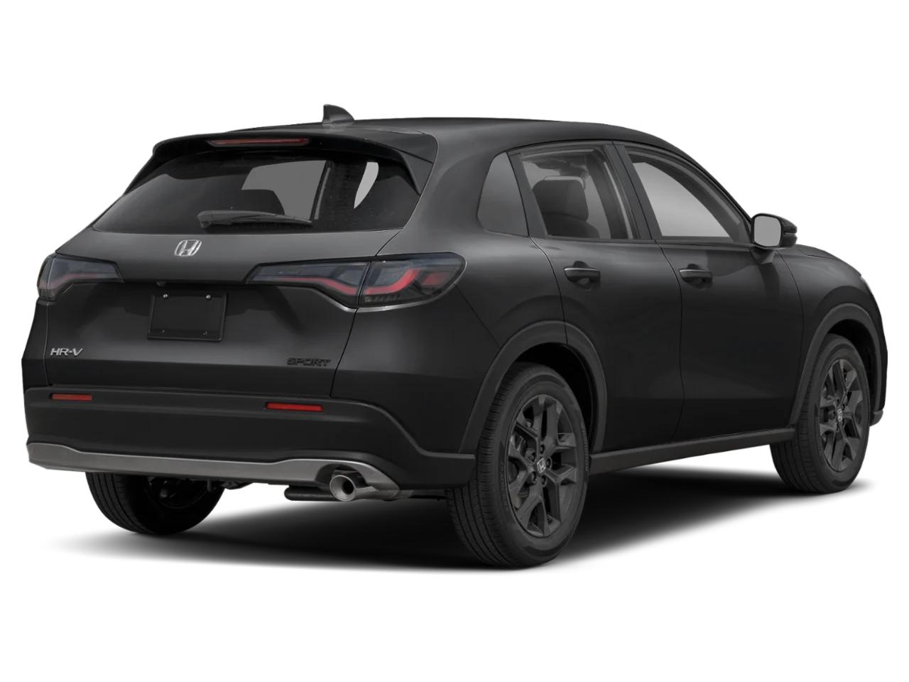 honda hr-v 2025 3CZRZ1H50SM711503 image honda hr-v 2025 3CZRZ1H50SM711503 image