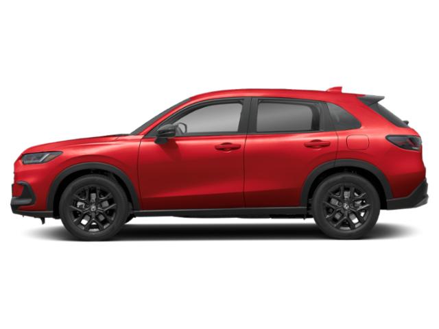 honda hr-v 2025 3CZRZ1H53SM724682 image honda hr-v 2025 3CZRZ1H53SM724682 image