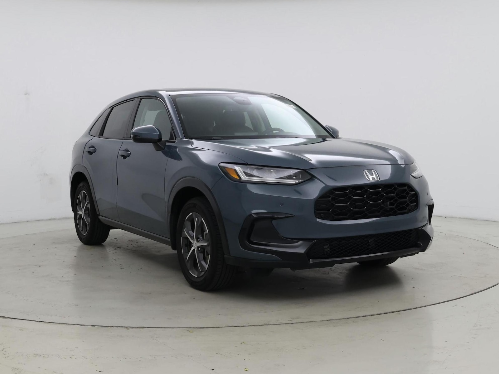 honda hr-v 2025 3CZRZ1H76SM725231 image honda hr-v 2025 3CZRZ1H76SM725231 image