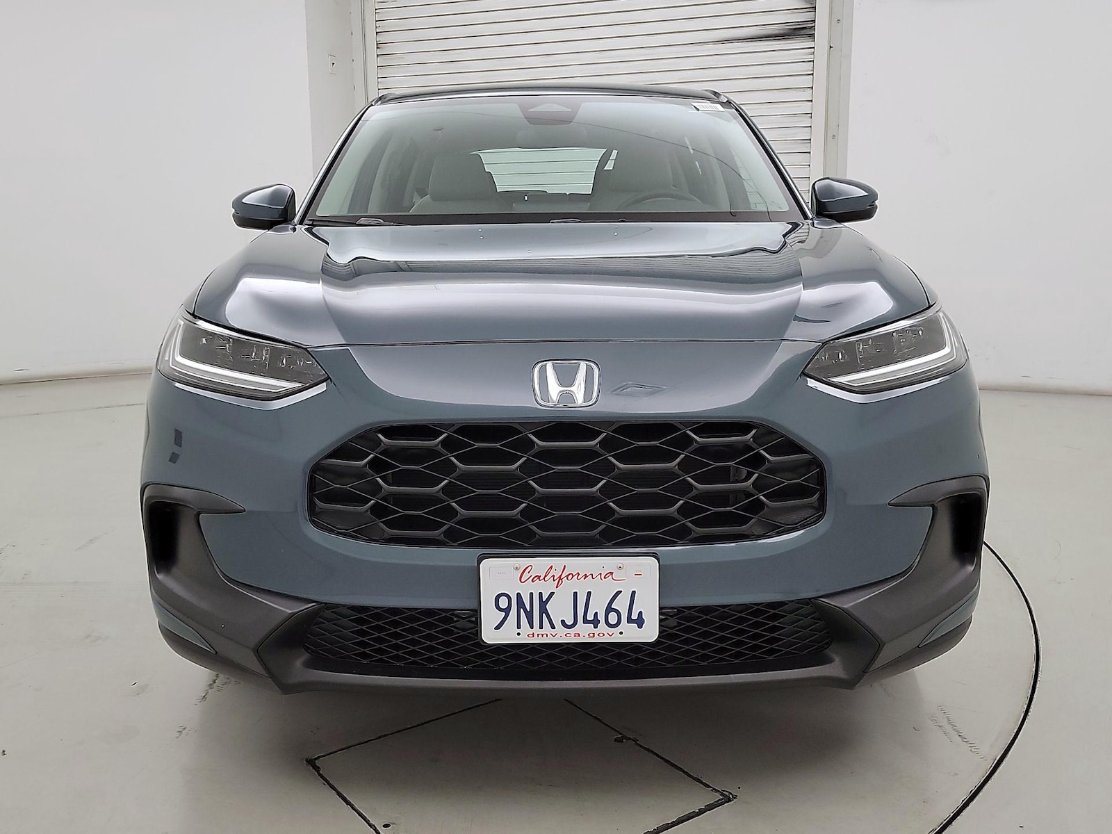 honda hr-v 2025 3CZRZ1H34SM707274 image honda hr-v 2025 3CZRZ1H34SM707274 image