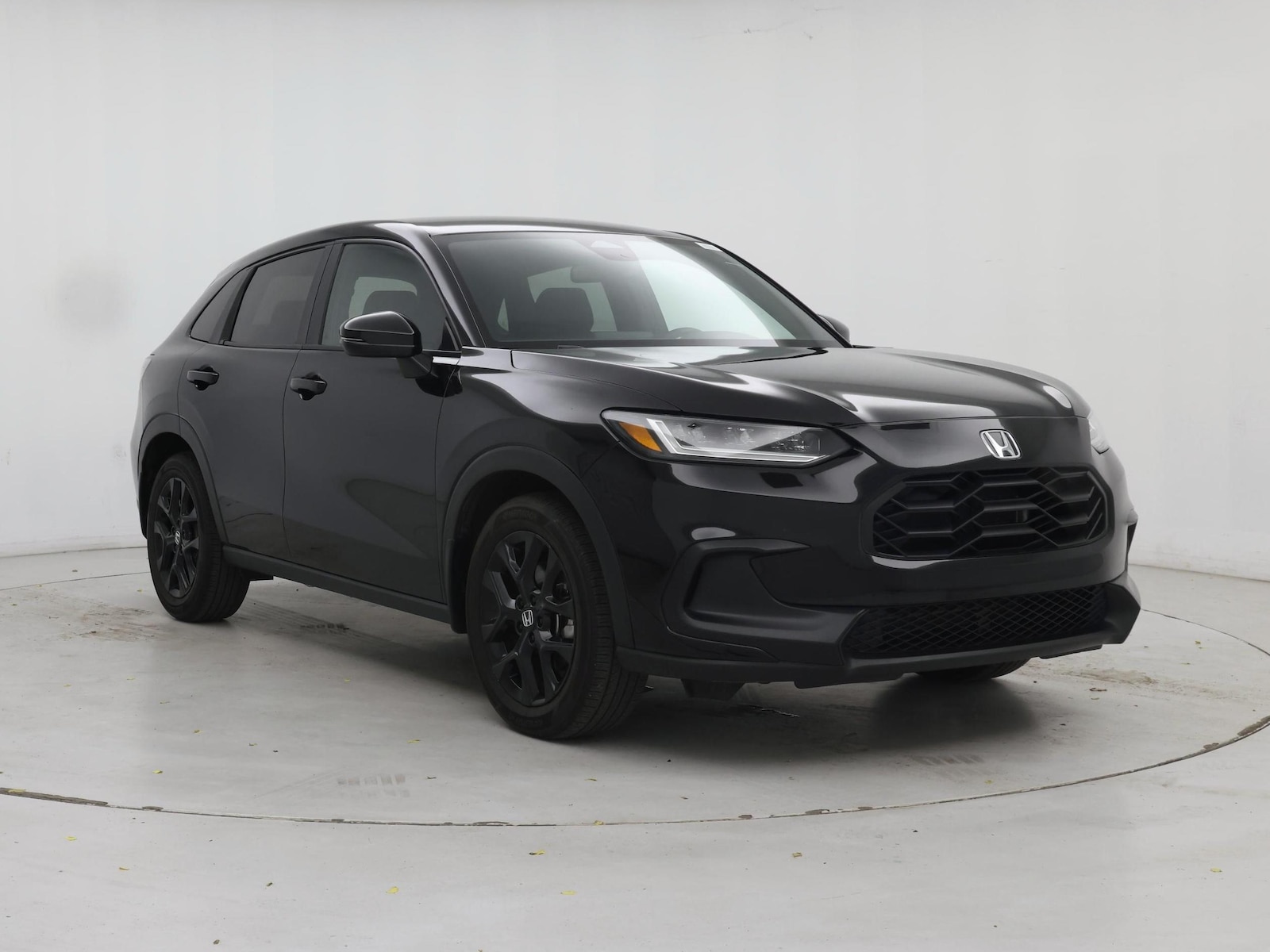 honda hr-v 2025 3CZRZ2H57SM729244 image honda hr-v 2025 3CZRZ2H57SM729244 image