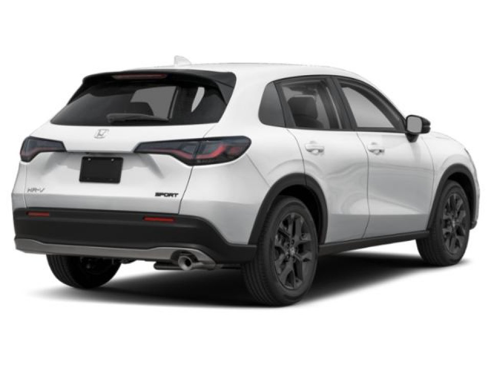 honda hr-v 2025 3CZRZ1H50SM714935 image honda hr-v 2025 3CZRZ1H50SM714935 image