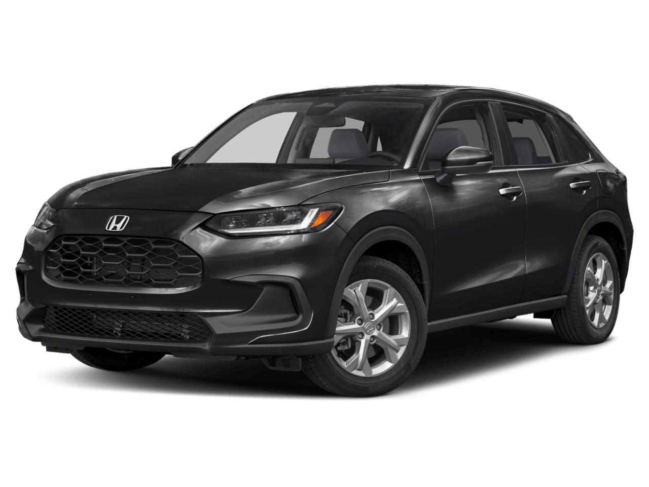 honda hr-v 2025 3CZRZ2H35SM768817 image honda hr-v 2025 3CZRZ2H35SM768817 image