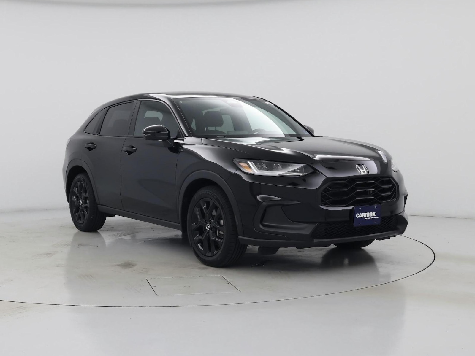 honda hr-v 2025 3CZRZ2H53SM743139 image honda hr-v 2025 3CZRZ2H53SM743139 image