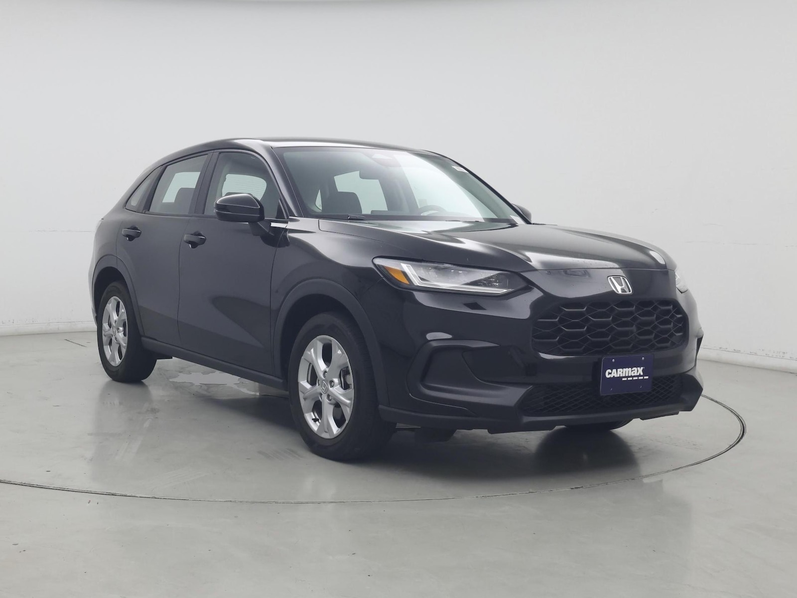 honda hr-v 2025 3CZRZ1H38SM710727 image honda hr-v 2025 3CZRZ1H38SM710727 image
