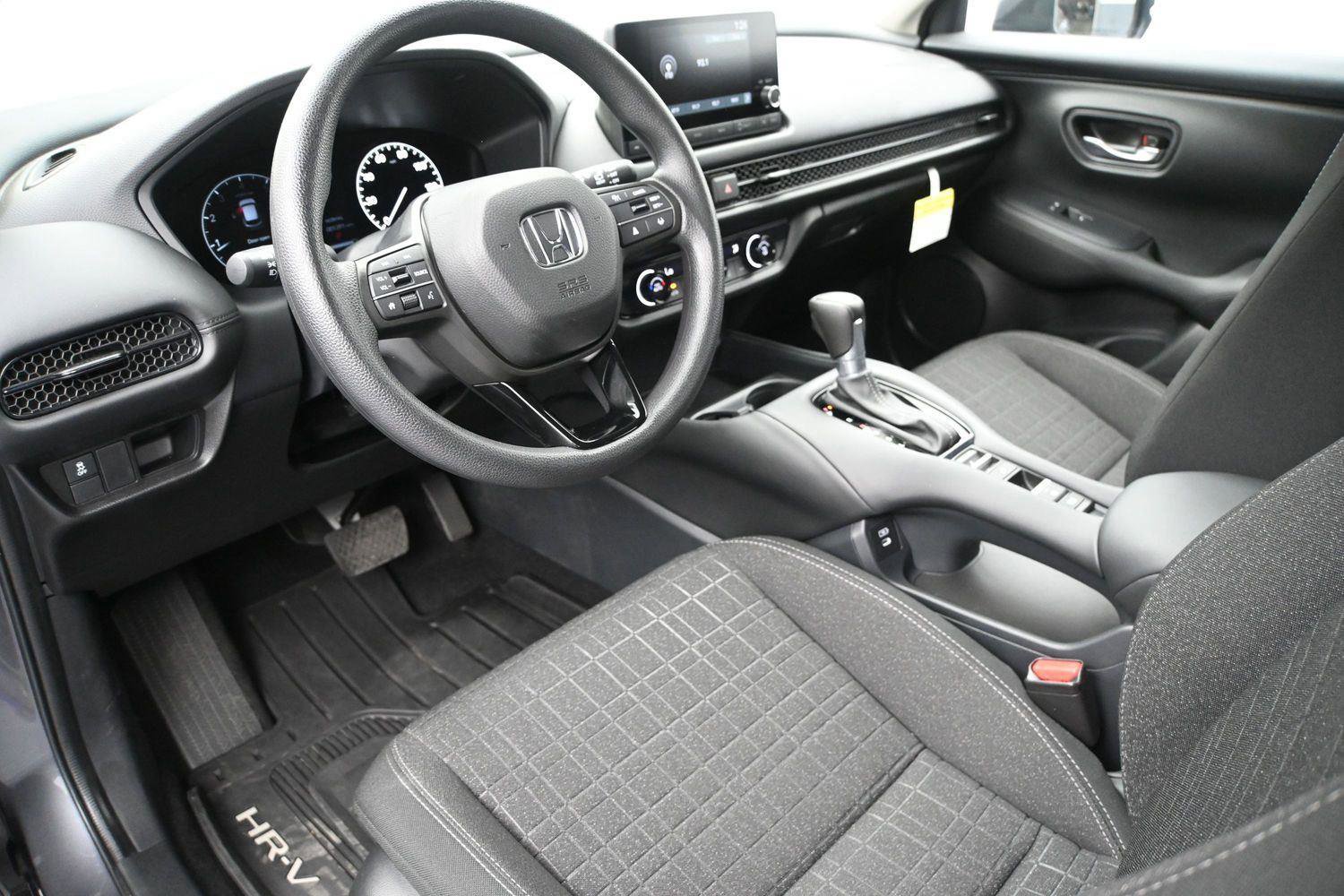 honda hr-v 2025 3CZRZ2H31SM795481 image honda hr-v 2025 3CZRZ2H31SM795481 image