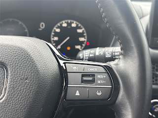 honda hr-v 2025 3CZRZ2H5XSM732137 image honda hr-v 2025 3CZRZ2H5XSM732137 image