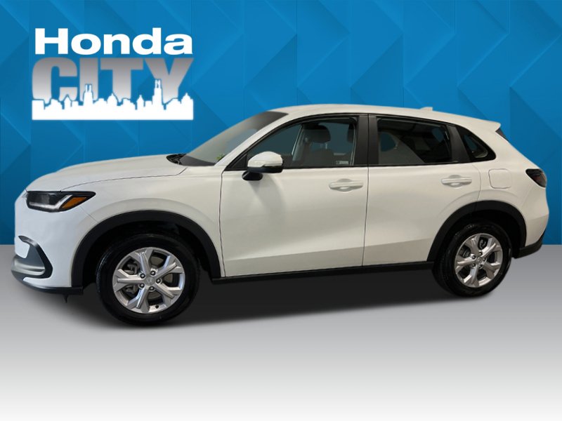 honda hr-v 2025 3CZRZ2H35SM783317 image honda hr-v 2025 3CZRZ2H35SM783317 image